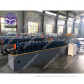 2022 ceiling T bar frame making machine